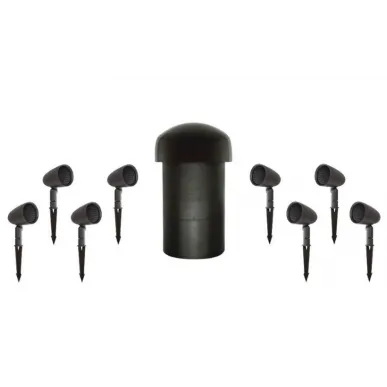 Ландшафтная акустика Sonance SGS 8.1 SYSTEM